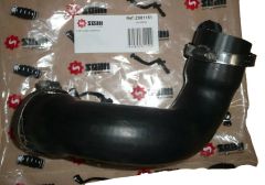 Ilmaletku 981151 0382HA 0382.HA Citroen Peugeot Seim