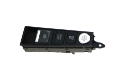 Kytkin Tee VW Passat CC 3AB927137B 99271603001 Vika