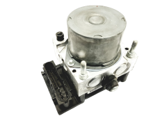 Abs-pumppu 107 C1 Aygo 44510-0H010 0265800441 4541F5 38292