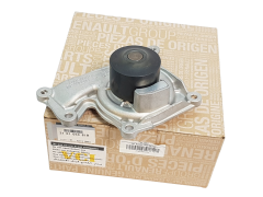 Vesipumppu Renault 1.5 dCi 210105481R Uusi Alkuperäinen