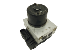Abs-pumppu Kia Joice 58910-M3000 BH60101500 Mando