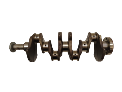 Kampiakseli 8200416793 122012850 R519 Renault K4M760 4725
