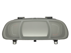 Nopeusmittari Renault Kadjar 248109629R Johnson