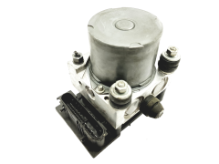 Abs-pumppu Fiat Punto 46836768 0265800315 Bosch 42578