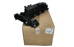 Venttiilikoppa Alkuperäinen 9848586380 Citroen Peugeot