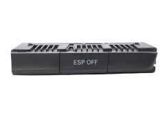 ESP-kytkin Audi A4 A5 Q5 8K2959674