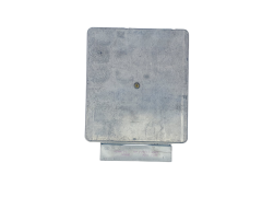 Ohjausyksikkö 95BB-12A650-JB SME-401 SEAL Ford 40920