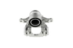 Jarrusatula Taka Oikea 2E0615424 66151747801 VW Crafter Vika