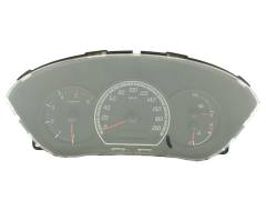 Nopeusmittari Suzuki Swift A2C53060969 Siemens VDO