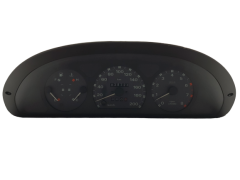 Kierroslukumittari Fiat Punto 46462779 6062602 23421