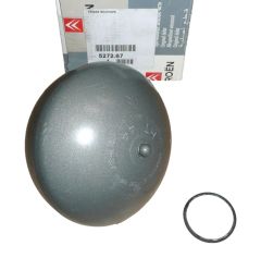 Jousituspallo Taka Uusi Alkuperäinen 1638044680 Citroen