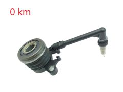 Keskiorja-sylinteri Dacia Renault 8200764616 305703721R