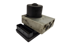 Abs-pumppu Mercedes C W203 A0044312912 A0325459132 Ate 4788