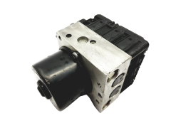 Abs-pumppu Peugeot 206 9632539480 10.0948-1108.3 Ate 45789