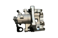 Jarrusatula Vasen Tee VW Audi Seat Skoda 1J0615423 66150028201 Vika