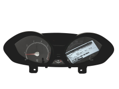 Kierroslukumittari Ford Fiesta 8A6T-10849-AM 8A6T10849AM 30151