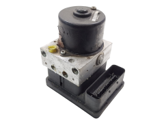 Abs-pumppu Renault Espace 4 Laguna 2 8200159837 -D 10.0960-1423.3 2475