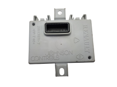 Moduuli Navi Renault Laguna 3 280380005R 28113964-2F