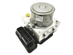 Abs-pumppu Hyundai I30 G4589-24500 58910-G4AA0 Mobis