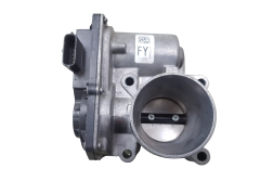 Kaasuläpän venttiili Renault Smart 161203912R H8201269254 1.0 1343