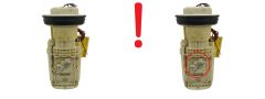Polttoainepumppu 6Q0919051F A2C53021868 VW Skoda Seat VDO 69903