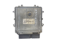 Ohjausyksikkö A6391500679 PMN902289 0281011841 Mitsubishi Bosch 60858