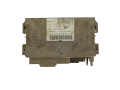 Ohjausyksikkö Lancia 46545155 IAW 16F.ET 61602.108.02 Marelli 15880