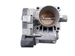 Kaasuläpän venttiili Fiat Ford 55192786 40SMF10 Magneti Marelli 2907