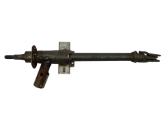 Ohjausakseli 4123F6 Citroen AX Nacam 12951