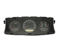 Kierroslukumittari SsangYong Kyron 80210-09050 50615