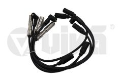Sytytysjohdot 037905483C 99051463701 Volkswagen Vika