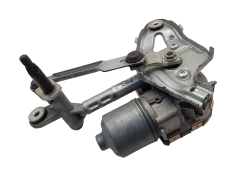Pyyhkijämekanismi Vasen Peugeot 3008 9671062180 1397220576 Bosch 1658