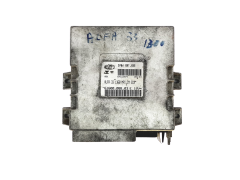 Moottorin Ohjausyksikkö Alfa Romeo IAW8F.68 6160008803 Magneti Marelli 26347