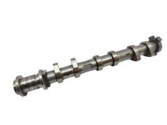 Nokka-akseli 9675439980 Citroen Peugeot 1.2 VTI HM01