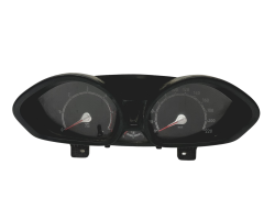 Kierroslukumittari Ford Fiesta 8A6T-10849-CN Visteon 56651