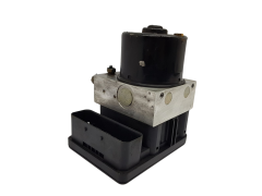 Abs-pumppu Citroen C5 9641767380 10.0960-1110.3 Ate 5484