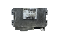 Ohjausyksikkö IAW16F.EB 7795574 61602.063.01 Fiat Magneti Marelli 53452