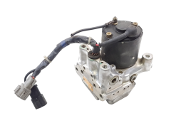 Abs-pumppu Nissan Primera 476003J300 0265214202 Bosch