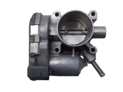 Kaasuläpän venttiili VWAG 1.4 030133062A 0280750049 Bosch 1414