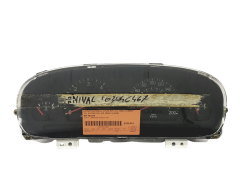 Nopeusmittari Kia Carnival K55A-55-430 K55A55430 53116