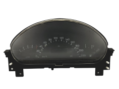 Kierroslukumittari Mercedes A W168 A1685407611 39817