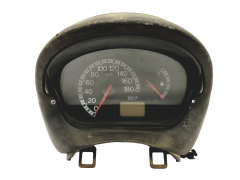 Nopeusmittari Fiat Seicento 6063440050 41634