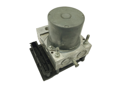Abs-pumppu Citroen Peugeot 9649988180 0265234152 0265950374 64087