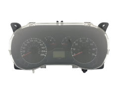 Kierroslukumittari Fiat Grande Punto 5550011005 56232