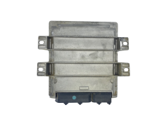 Ohjausyksikkö NNN100743 A0047 YM Rover 55283