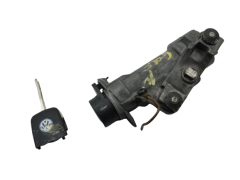 Virtalukko VW Golf 4 Polo 4B0905851C 4B0905849 1448