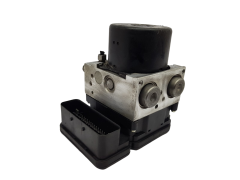 Abs-pumppu Dodge Caliber 7D537405