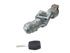 Virtalukko Ford Mondeo 3M51-3F880-AD SL-35