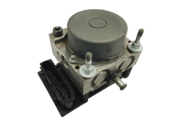 Abs-pumppu Fiat Lancia 51772682 0265800526 0265231740 Bosch 62320