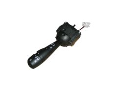 Valokatkaisija GM-039 255400813R